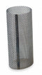 Acorn Urinal Strainer, Fits Brand Acorn, For Use with Series Acorn, Urinals, Most Urinals - 2725-004-000