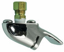 Acorn Bubbler Assembly with Mouth Guard, Fits Brand Acorn, For Use with Series Penal-Ware(R), Toilets - 4025-000-001