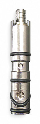Kissler Single-Lever Cartridge, For Use With Moen Faucets - 46-0012