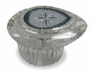 Kissler Tub and Shower Handle, For Use With Moen Series Chateau Posi-Temp - 46-6797