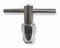 Kissler Cartridge Puller, Fits Brand Moen, Metal - 08-0423