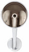 Kissler Handle, Fits Brand Delta, Faucet Handle Type Lever, Metal - 46-1132