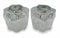 Kissler Handle, Fits Brand Delta, For Use With Mfr. Model Number Mfr. No. 2170 and 2171 Series - umber Mfr. No. 2170 and 2171 Series - 2FGU6|95-1718 - Grainger