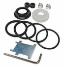 Kissler Faucet Repair Kit, Fits Brand Delta - PB3614