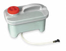 Rubbermaid Refill Caddy, 1 EA - FGQ966000000