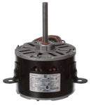 Century Carrier/BDP - OCB1026A
