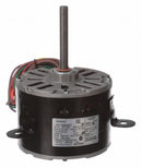 Century Carrier/BDP - OCB1026A