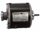 Century Evaporative Cooler Motor, Split-Phase, Open Dripproof, 1/3 HP, Nameplate RPM 1725 - VB2034V1
