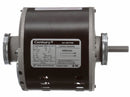 Century Evaporative Cooler Motor, Split-Phase, Open Dripproof, 1/3 HP, Nameplate RPM 1725 - VB2034V1