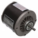 Century Evaporative Cooler Motor, Split-Phase, Open Dripproof, 1/3 HP, Nameplate RPM 1725 - VB2034V1