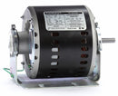 Century Evaporative Cooler Motor, Split-Phase, Open Dripproof, 1/3 HP, Nameplate RPM 1725 - VB2034BV1