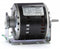 Century Evaporative Cooler Motor, Split-Phase, Open Dripproof, 1/3 HP, Nameplate RPM 1725 - VB2034BV1