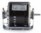 Century Evaporative Cooler Motor, Split-Phase, Open Dripproof, 1/3 HP, Nameplate RPM 1725 - VB2034BV1