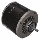 Century Evaporative Cooler Motor, Split-Phase, Open Dripproof, 1/10, 1/3 HP, Nameplate RPM 1725/1140 - SVB2034V1