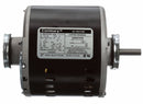 Century Evaporative Cooler Motor, Split-Phase, Open Dripproof, 1/6, 1/2 HP, Nameplate RPM 1725/1140 - SVB2054V1