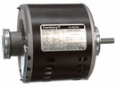 Century Evaporative Cooler Motor, Split-Phase, Open Dripproof, 3/4 HP, Nameplate RPM 1725 - VB2074V1