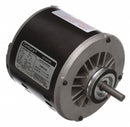 Century Evaporative Cooler Motor, Split-Phase, Open Dripproof, 3/4 HP, Nameplate RPM 1725 - VB2074V1