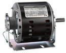Century Evaporative Cooler Motor, Split-Phase, Open Dripproof, 3/4 HP, Nameplate RPM 1725 - VB2074BV1
