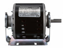 Century Evaporative Cooler Motor, Split-Phase, Open Dripproof, 3/4 HP, Nameplate RPM 1725 - VB2074BV1
