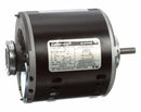 Century Evaporative Cooler Motor, Split-Phase, Open Dripproof, 1/4, 3/4 HP, Nameplate RPM 1725/1140 - SVB2074V1