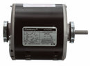 Century Evaporative Cooler Motor, Split-Phase, Open Dripproof, 1/4, 3/4 HP, Nameplate RPM 1725/1140 - SVB2074HV1
