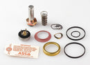 ASCO 310635 - Valve Rebuild Kit For 3UL29