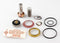 ASCO Valve Rebuild Kit - 310635