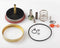 ASCO Valve Rebuild Kit - 310506