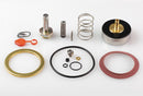 ASCO Valve Rebuild Kit - 310387