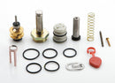 ASCO 302925 - Valve Rebuild Kit