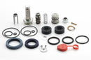 ASCO Valve Rebuild Kit - 302711