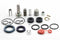 ASCO Valve Rebuild Kit - 302711