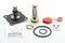 ASCO Valve Rebuild Kit - 302350