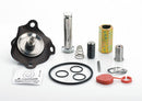 ASCO 302337 - Valve Rebuild Kit For 4KY35