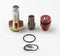 Red Hat Valve Rebuild Kit - 302327