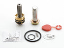 ASCO Valve Rebuild Kit - 302278