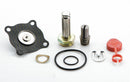 ASCO 302274 - Valve Rebuild Kit