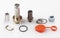 ASCO Valve Rebuild Kit - 302114