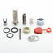 ASCO Valve Rebuild Kit - 302120