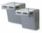 Halsey Taylor Refrigerated, Dispenser Design Wall, Water Cooler, Number of Levels 2, Front and Side Pushbar - HAC8BLPV-NF