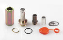 ASCO 302006 - Solenoid Valve Rebuild Kit For 3UL42