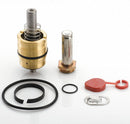 ASCO Solenoid Valve Rebuild Kit - 302282