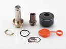 ASCO Solenoid Valve Rebuild Kit - 302315