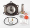 ASCO Solenoid Valve Rebuild Kit - 302329