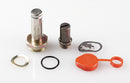 ASCO Solenoid Valve Rebuild Kit - 302051