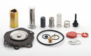 ASCO 302338 - Solenoid Valve Rebuild Kit For 6031328