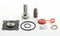 ASCO Solenoid Valve Rebuild Kit - 302376