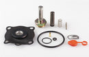 ASCO 302378 - Solenoid Valve Rebuild Kit For 5LU16
