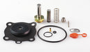 ASCO Solenoid Valve Rebuild Kit - 302379