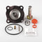 Red Hat Solenoid Valve Rebuild Kit - 302381